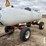 1000-gallon-anyhydrous-tank-(2)-36-image-3