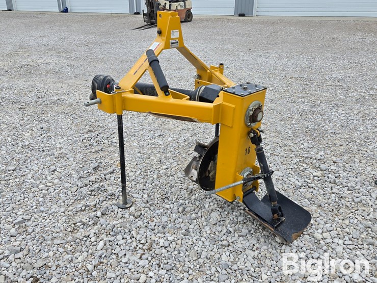 amco-ad-1000-v-ditcher-image-7