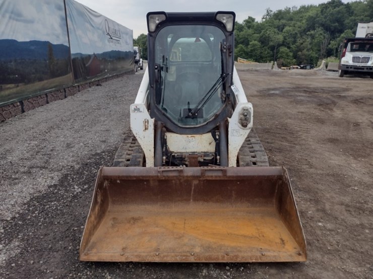 bobcat-t595-image-2