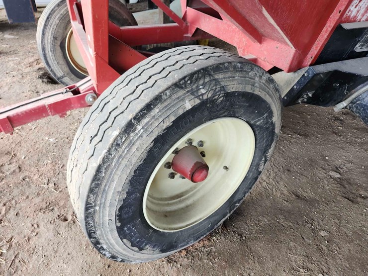 unverferth-325-image-3