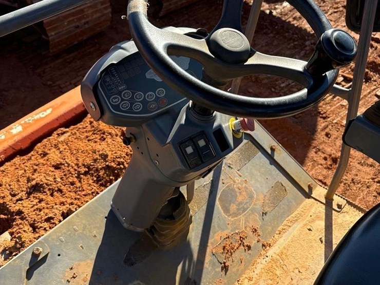 2015-hamm-h5i-image-10