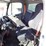 2017-freightliner-m2106-s/a-van-truck-3alacydt0hdj-image-8