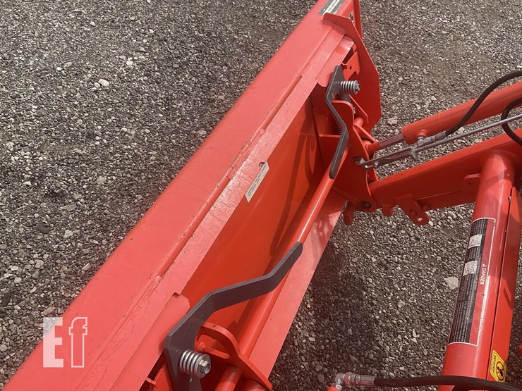 2020-kubota-lx3310hsdc-image-10