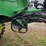 john-deere-4830-image-17
