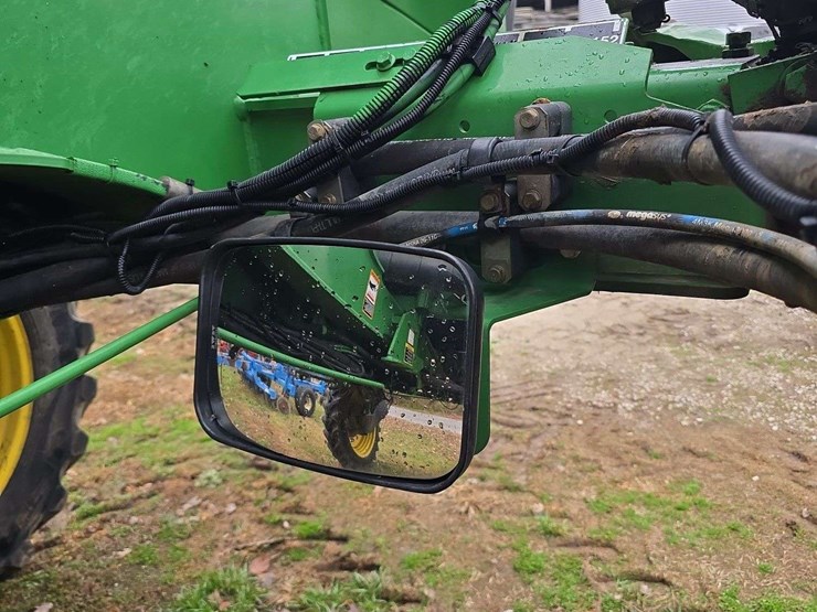 john-deere-4830-image-17