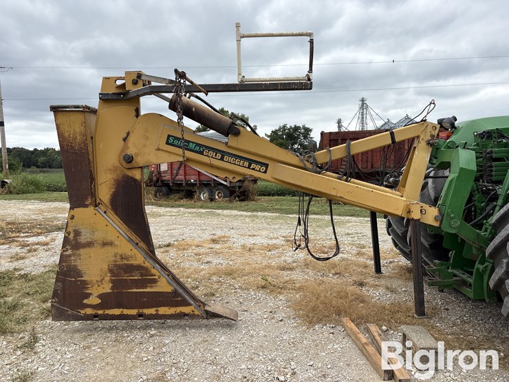 soil-max-gold-digger-pro-image-4