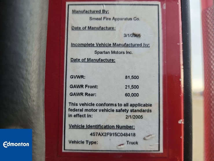 2005-spartan-gladiator-image-6