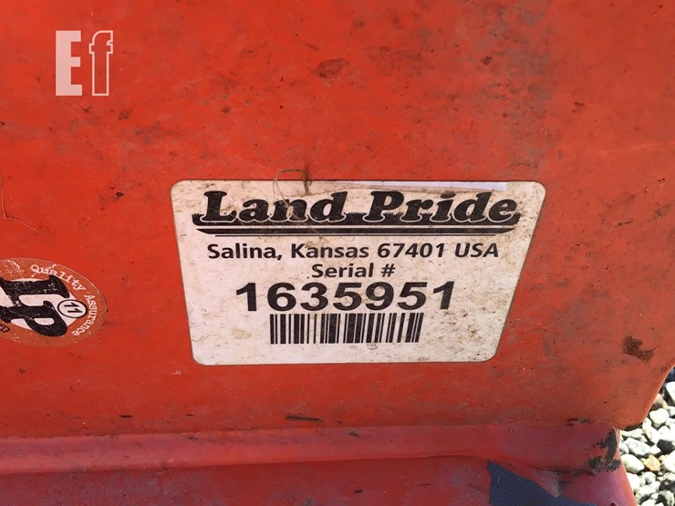 land-pride-rcr1884-image-10