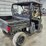 polaris-ranger-image-8