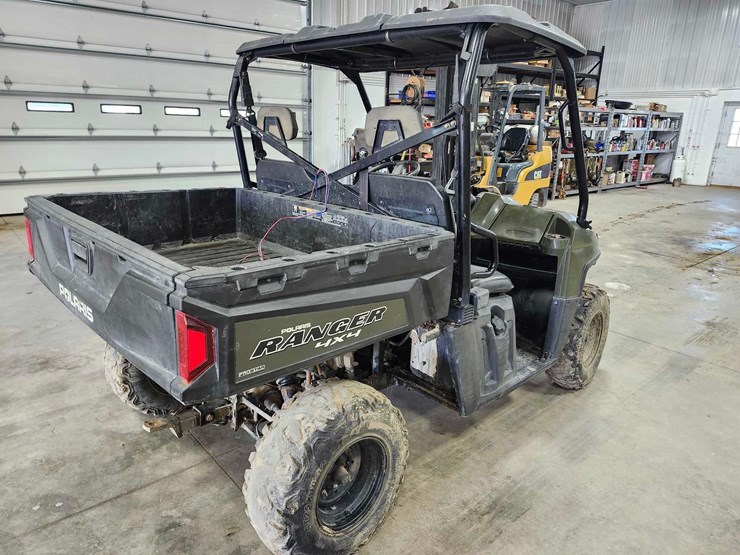 polaris-ranger-image-8