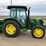 john-deere-5075e-image-5