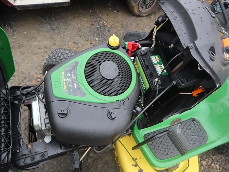 john-deere-d110-image-21