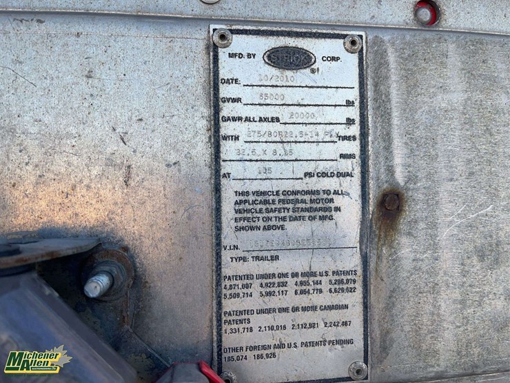 2011-strick-trailer-image-8