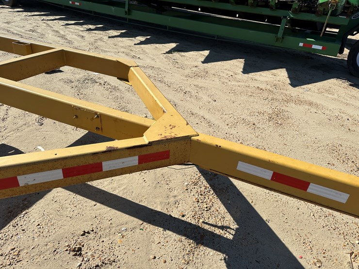 #33717-•-tensas-machine-1300-24'-t/a-transport-trailer-1t9tp30286t400-image-34