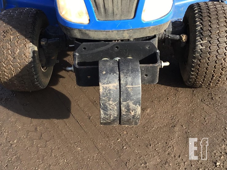 2006-new-holland-tz22da-image-18