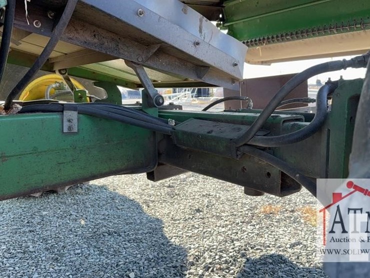 john-deere-9500-image-16