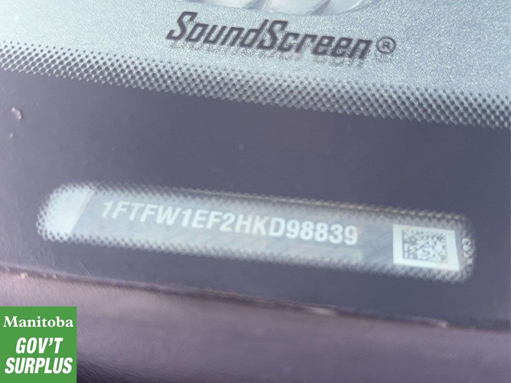 2017-ford-6.5-ft-image-32