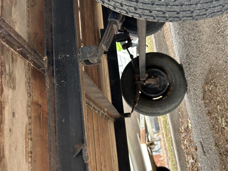 2025-homeade-16ft-image-21