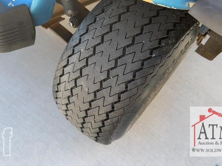 1992-club-car-ds-image-7