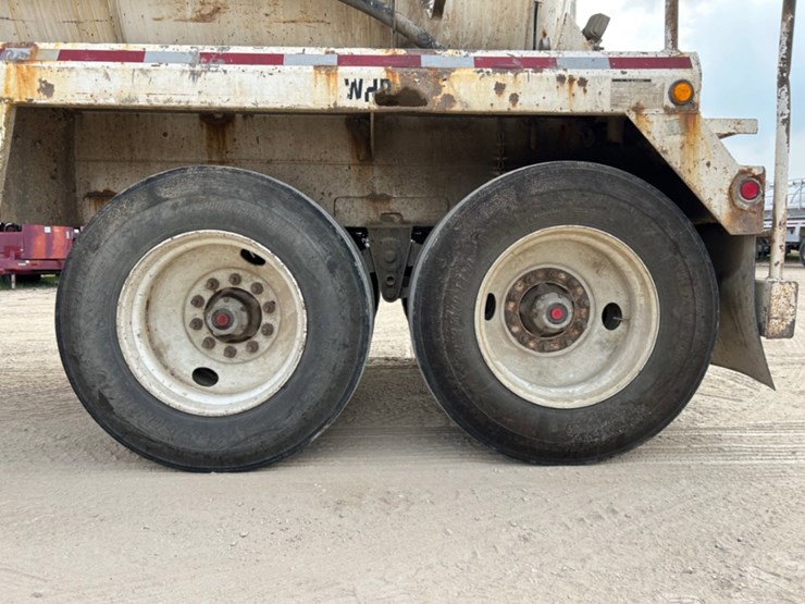 2014-dragon-130-bbl-image-8