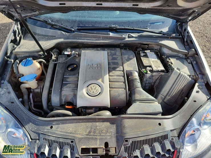 2007-volkswagen-golf-gti-4dr-hatchback-6a-image-29