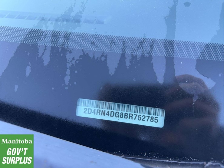 2011-dodge-grand-caravan-se-image-33