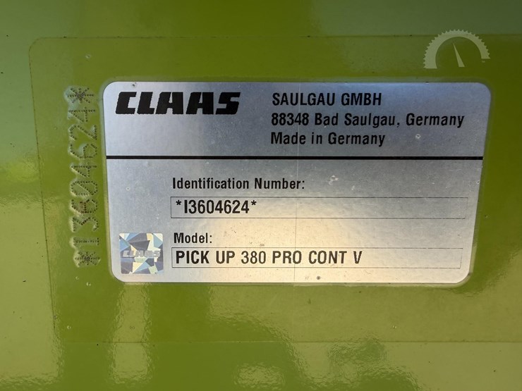 2022-claas-pu380pro-image-4