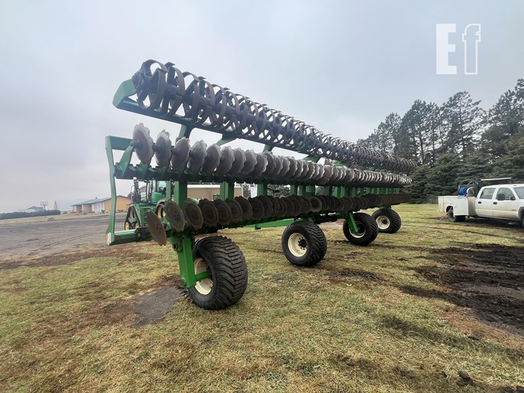 norwood-kwik-till-hsd4075-image-13