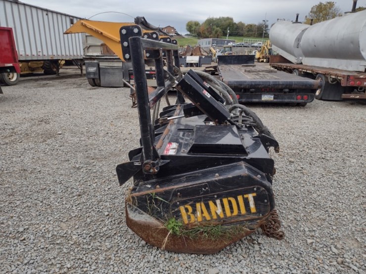 bandit-btc-300-image-62