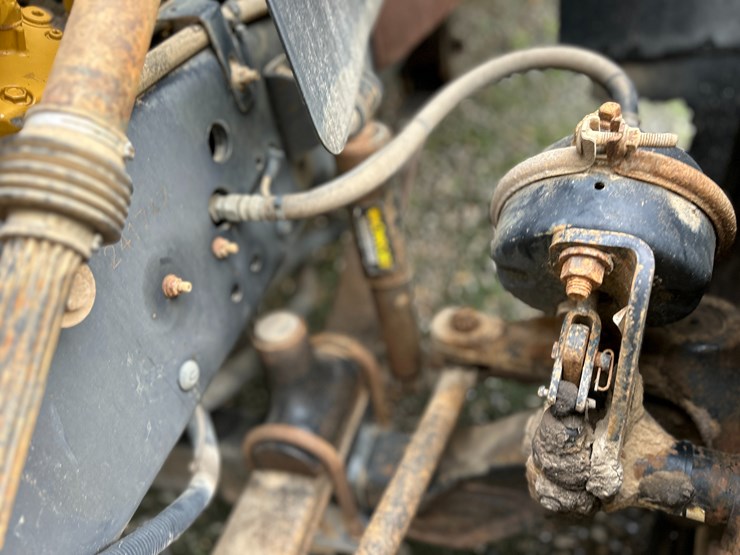 2007-caterpillar-c7-image-16