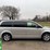 2012-dodge-grand-caravan-sxt-image-4