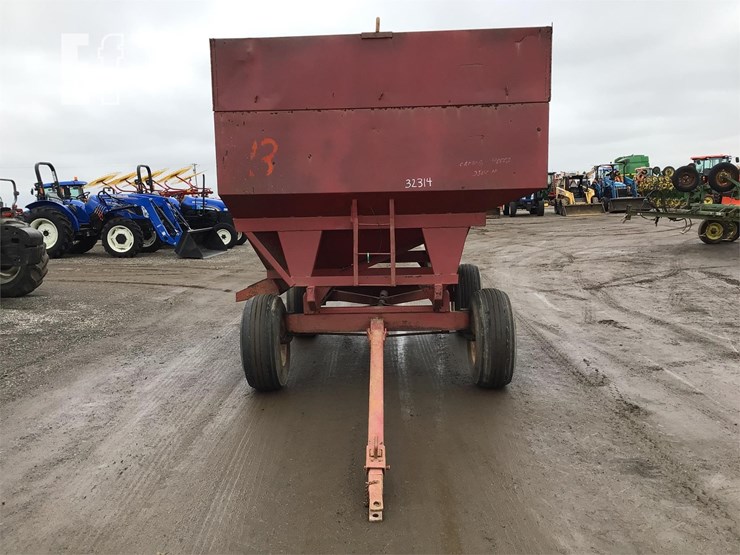 unverferth-250-image-8