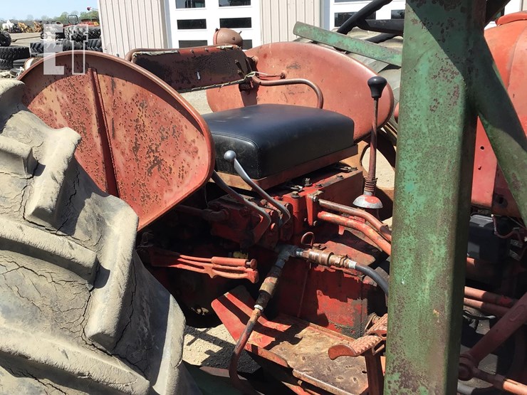 international-350-image-12