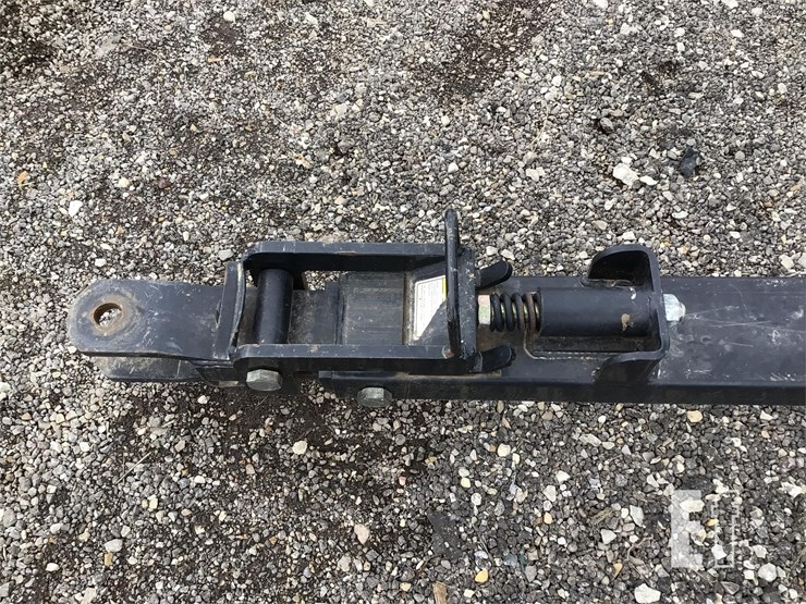 2013-j&m-540sd-image-12