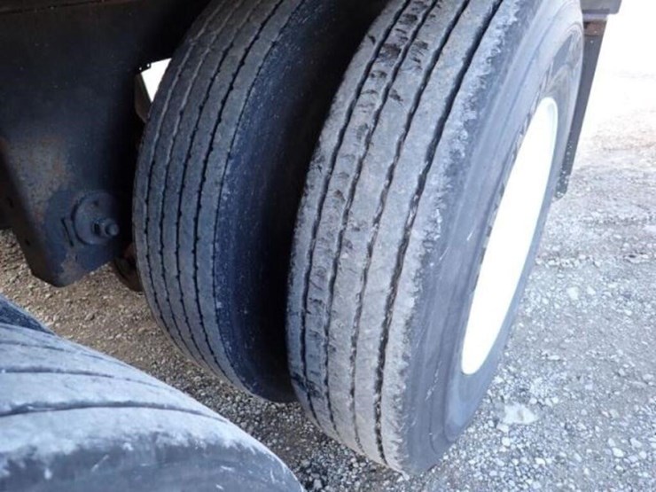 2014-manac-53-ft-image-21