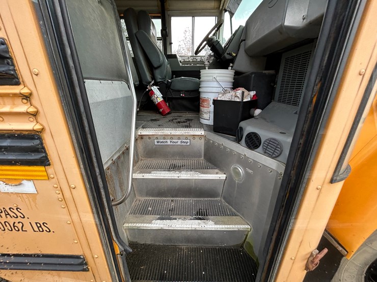 2007-caterpillar-c7-image-32