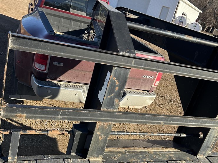 2015-kaufman-image-30