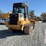 2000-caterpillar-953c-image-7