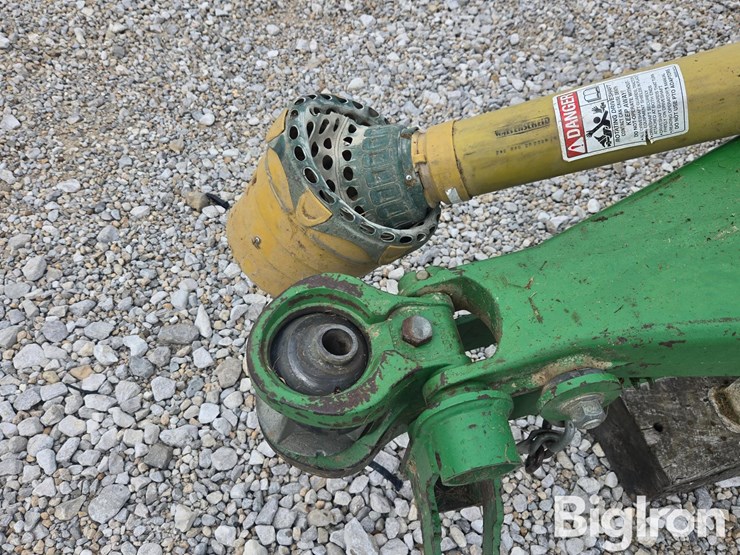 2011-john-deere-cx15-image-9