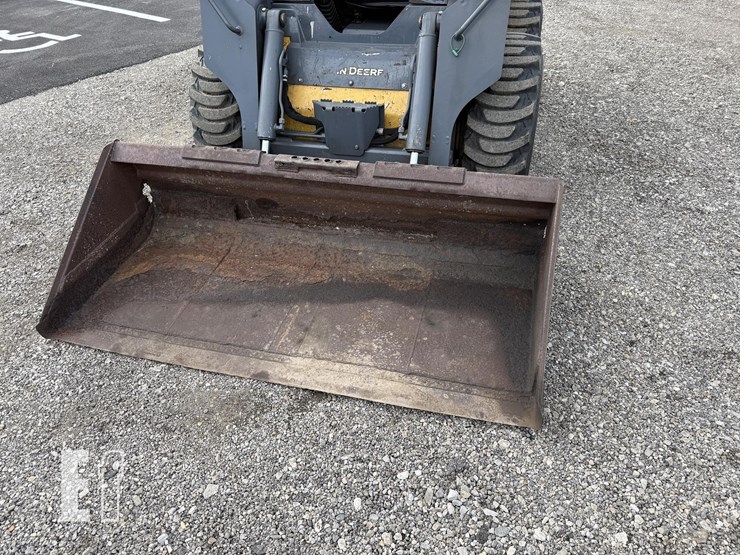 2016-deere-314g-image-9