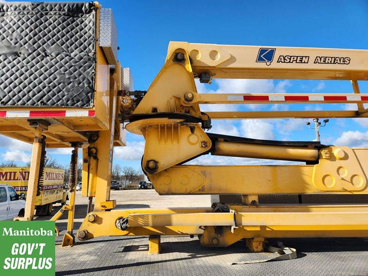 2008-international-paystar-5600i-image-12