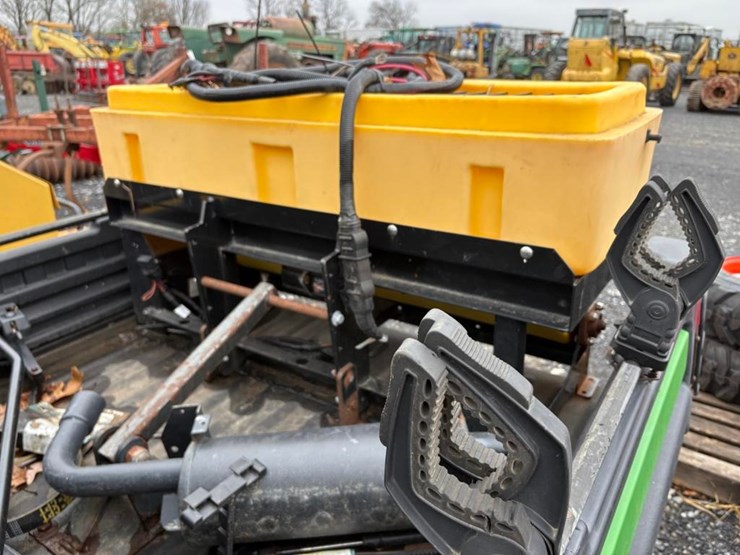 john-deere-855-image-15