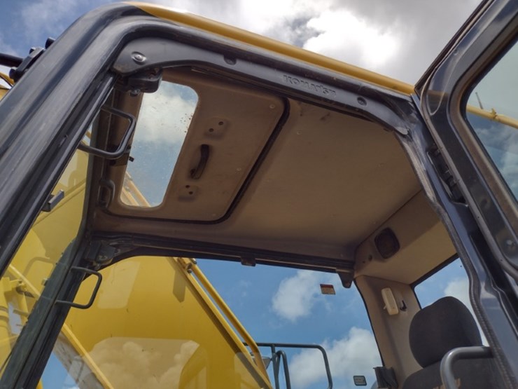 komatsu-pc290-lc-11-image-15