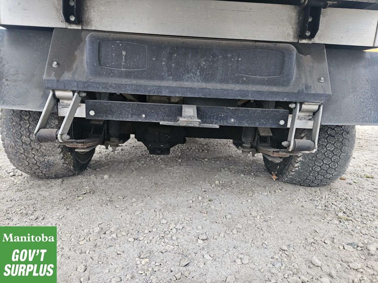 1999-club-car-turf-1-image-8