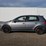 2007-volkswagen-golf-gti-4dr-hatchback-6a-image-5