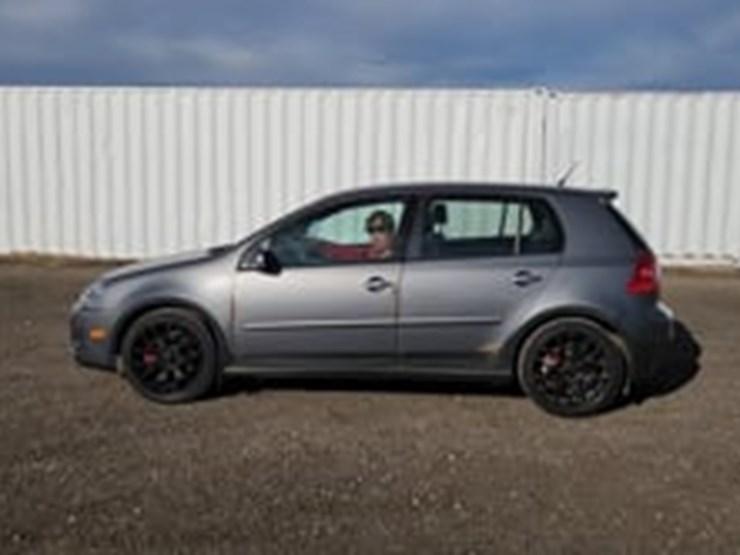 2007-volkswagen-golf-gti-4dr-hatchback-6a-image-5