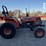 kubota-m5700-image-7