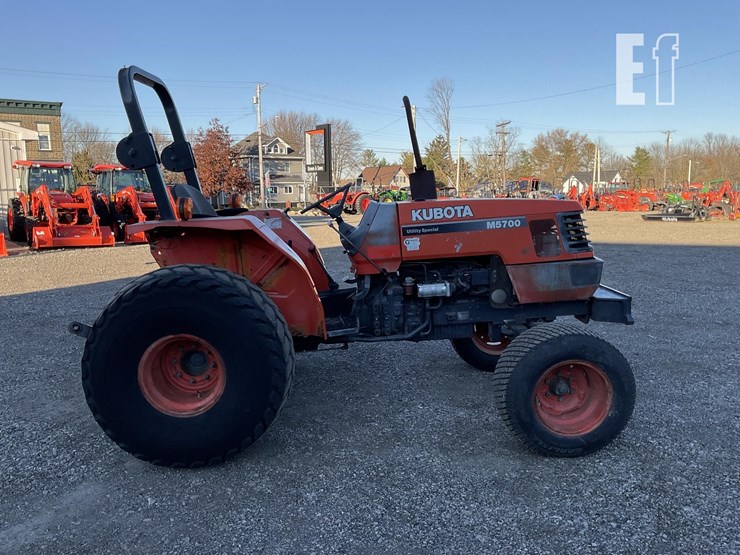 kubota-m5700-image-7