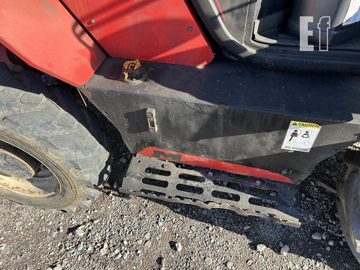 2023-manitou-m30.4-image-27