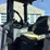 new-holland-8970-image-11